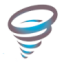 Logo CATCo Reinsurance Opportunities Fund