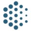 Logo Sonovia