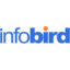 Logo INFOB. CO. LTD. DL-,00001
