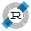Logo Reservoir Media