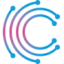 Logo Celebrus Technologies