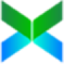 Logo VERTICAL EXPLORATION