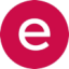 Logo E-Therapeutics