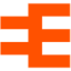 Logo ELEKTROIMPORTOREN NK -,05