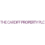 Logo CARDIFF PROPERTY