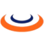 Logo TENAX INTL SPA