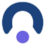 Logo SKITUDE HOLDING NK -,02