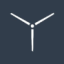 Logo Hexicon