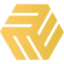Logo West Wits Mining