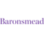 Logo BARONSMEAD VCT 2