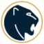 Logo TomCo Energy