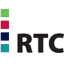 Logo RTC GROUP PLC LS -,01