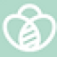 Logo Emova Group