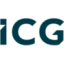 Logo ICG ENTERPRISE TRUST