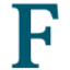 Logo FISKE PLC LS-,25