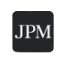 Logo JPMORGAN FLEMING US DISCOVER