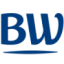 Logo CASA DE BUC.-CL.DE MUN
