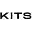 Logo KITS EYECARE LTD