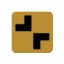 Logo Iomart Group