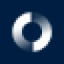 Logo INTERNATIONAL BIOTECHNOLOGY