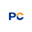 Logo Pacific Online