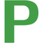 Logo PLANETEL SPA