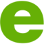 Logo EVISO SPA
