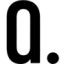 Logo ANSWEAR.COM SA ZY-,05