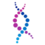 Logo 4Basebio