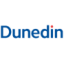 Logo DUNEDIN ENTERPRISE-ORD