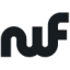 Logo NWF Group