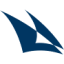 Logo Inversion Global 9876 SICAV