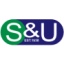 Logo S & U