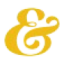 Logo Finsbury Growth & Income Trust