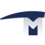 Logo TERTIARY MINERALS