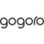 Logo Gogoro