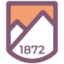 Logo WH Ireland Group