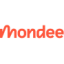 Logo Mondee Holdings A