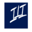 Logo BITROS HLDGS NA EO 1,51