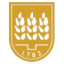 Logo LOULIS MILLS S.A. NA