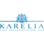Logo Karelia Tobacco