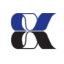 Logo BIOKARPET S.A. NA EO 1,05