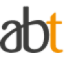 Logo Aqua Bio Tech.