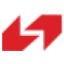 Logo INTERTECH. SA INTL TECHNOLOGIENamens-Aktien EO 0,73