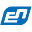 Logo PAIRIS SA, E. INH. EO1,46