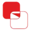 Logo MEVACO S.A. NAM. EO 0,95