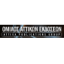Logo ATTICA PUBLIC. NA EO 0,30