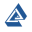Logo DOMIKI KRITIS EO 0,48