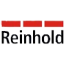 Logo REINHOLD EUROPE B