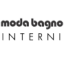 Logo N. VARVERIS MODA EO 0,40
